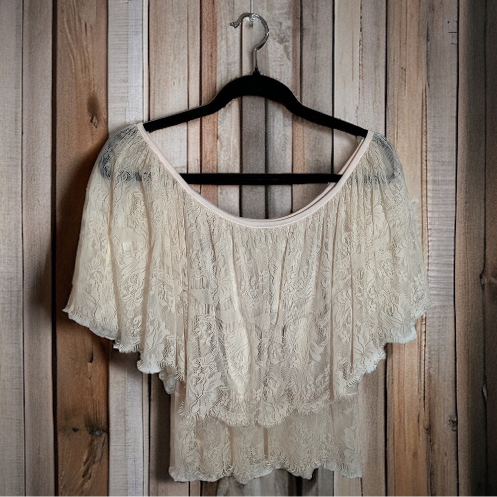 Top By Grass Collection - Picture 3 of 17